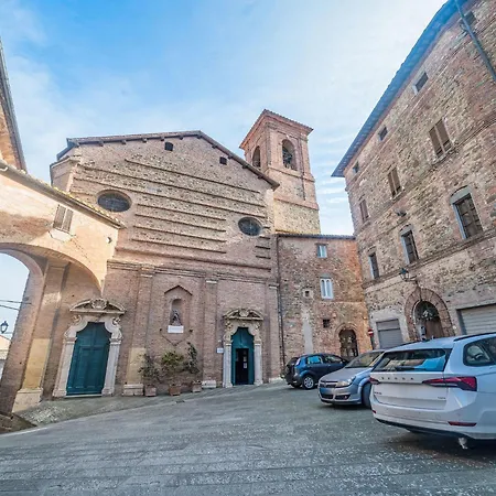 Nido-1 By Interhome Διαμέρισμα *